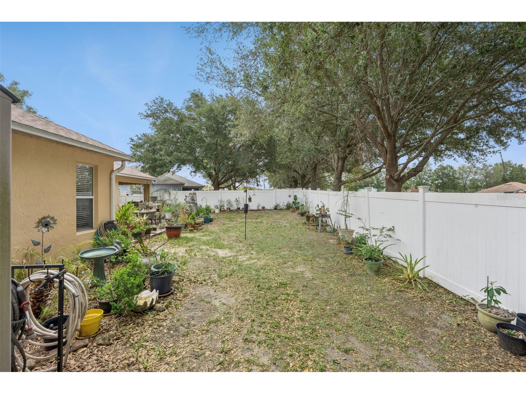 10418 Vista Pines Loop Clermont FL 34711 O6414759 image40
