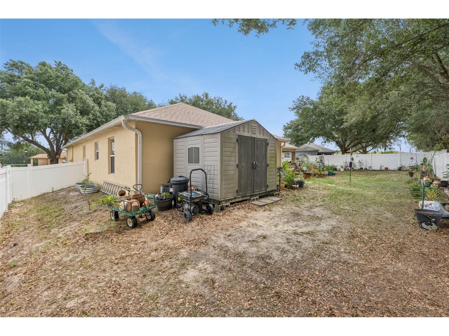 10418 Vista Pines Loop Clermont FL 34711 O6414759 image41