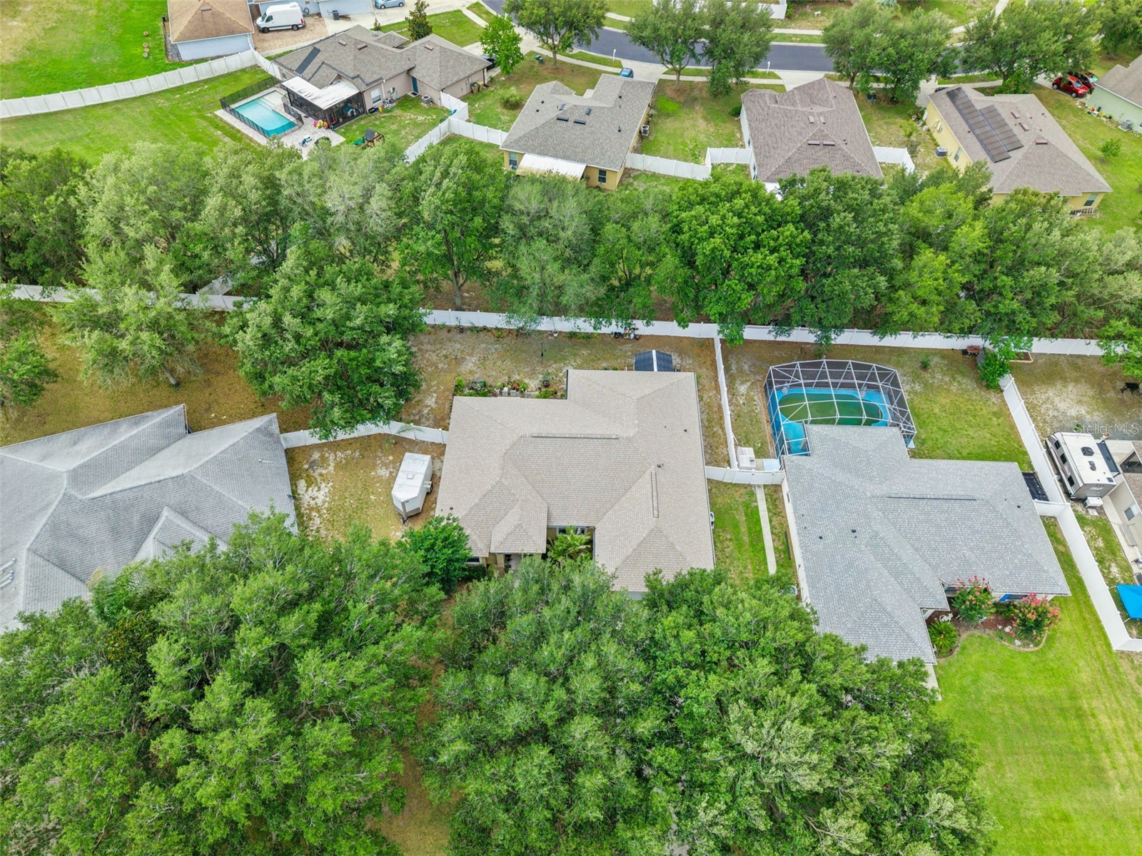 10418 Vista Pines Loop Clermont FL 34711 O6414759 image42