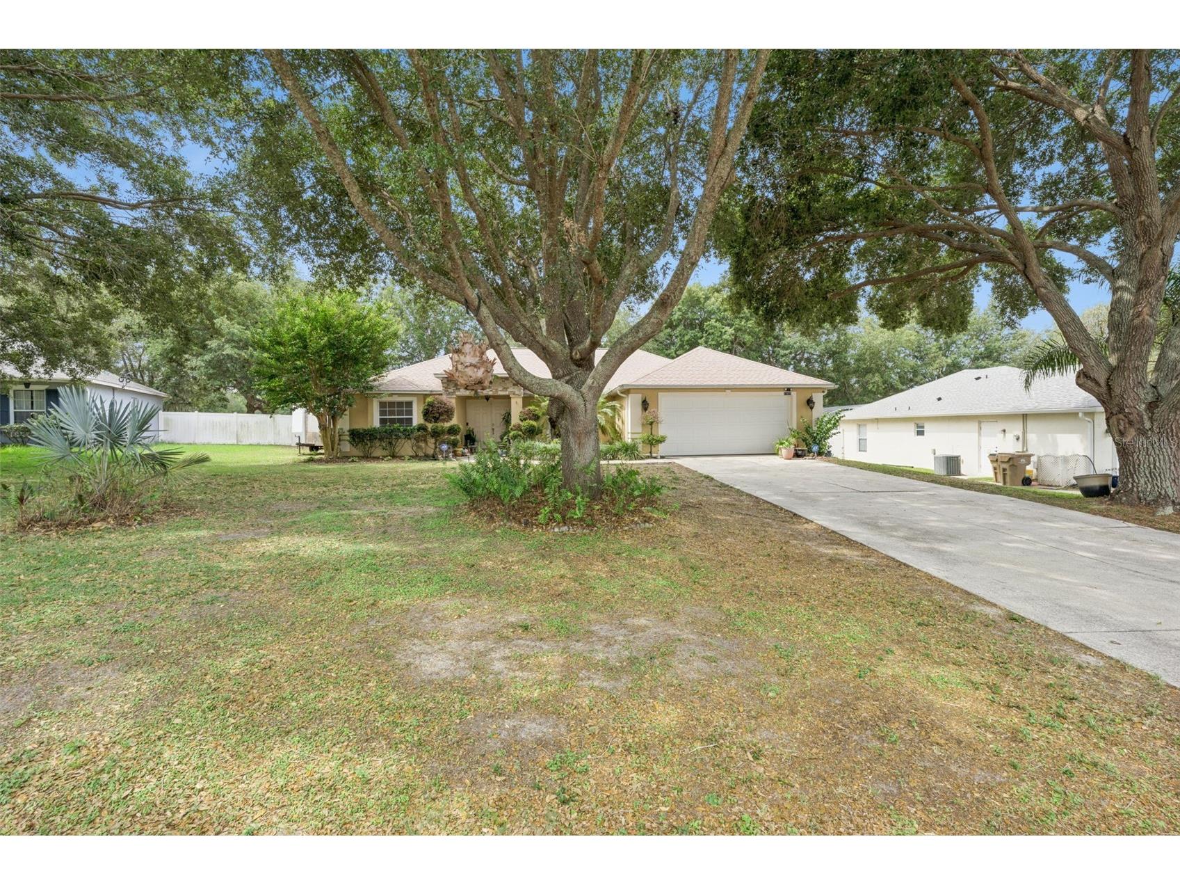 10418 Vista Pines Loop Clermont FL 34711 O6414759 image43