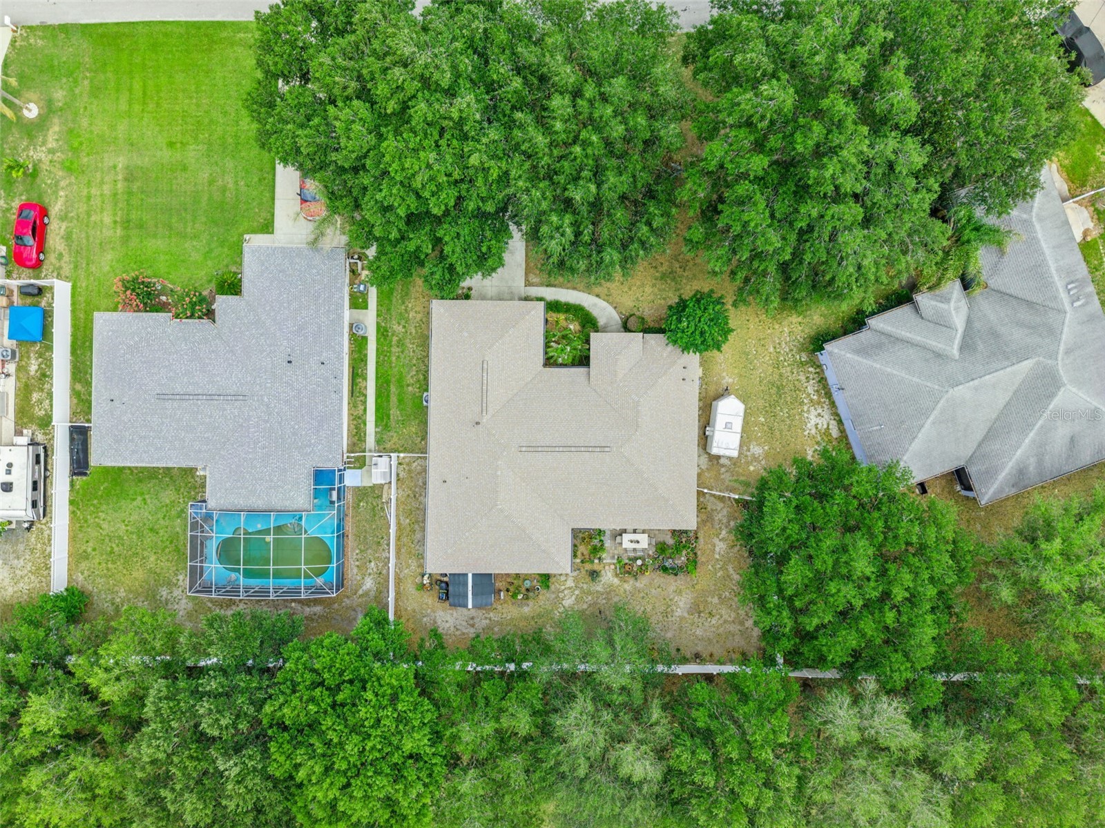 10418 Vista Pines Loop Clermont FL 34711 O6414759 image44