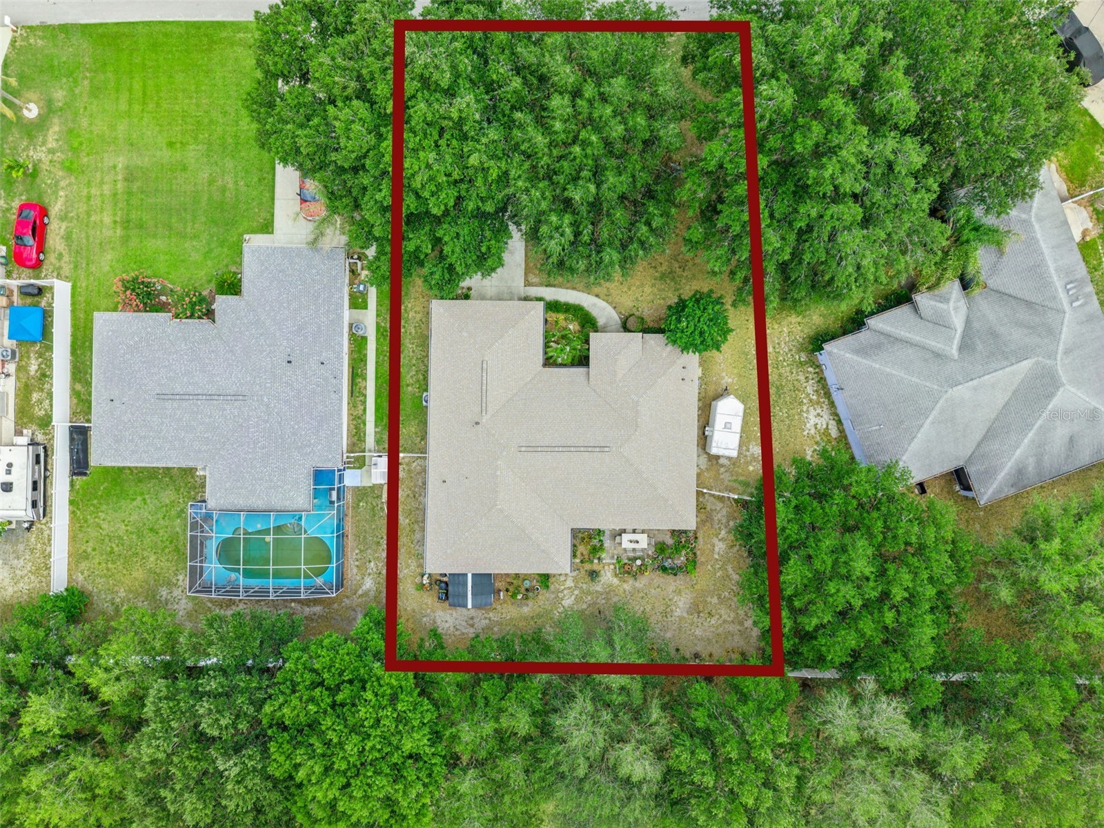 10418 Vista Pines Loop Clermont FL 34711 O6414759 image45