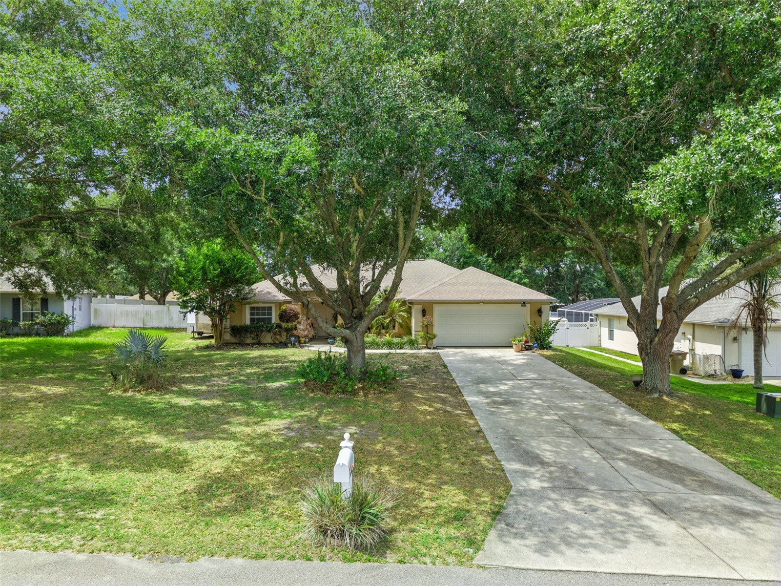 10418 Vista Pines Loop Clermont FL 34711 O6414759 image47