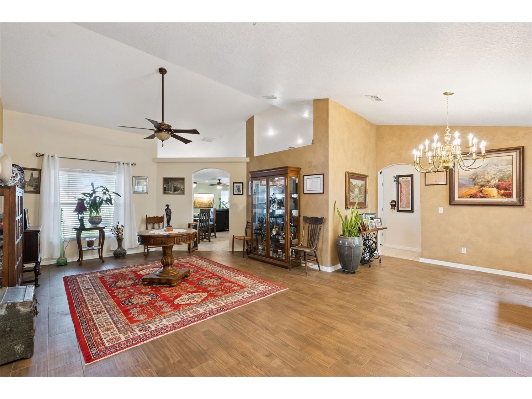 10418 Vista Pines Loop Clermont FL 34711 O6414759 image5
