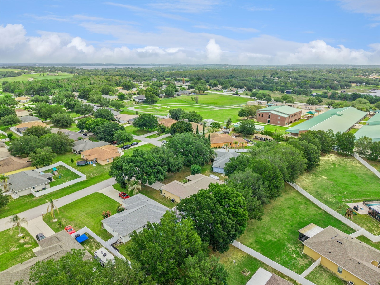 10418 Vista Pines Loop Clermont FL 34711 O6414759 image50