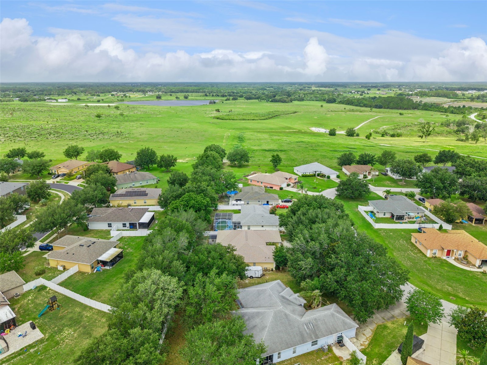 10418 Vista Pines Loop Clermont FL 34711 O6414759 image51