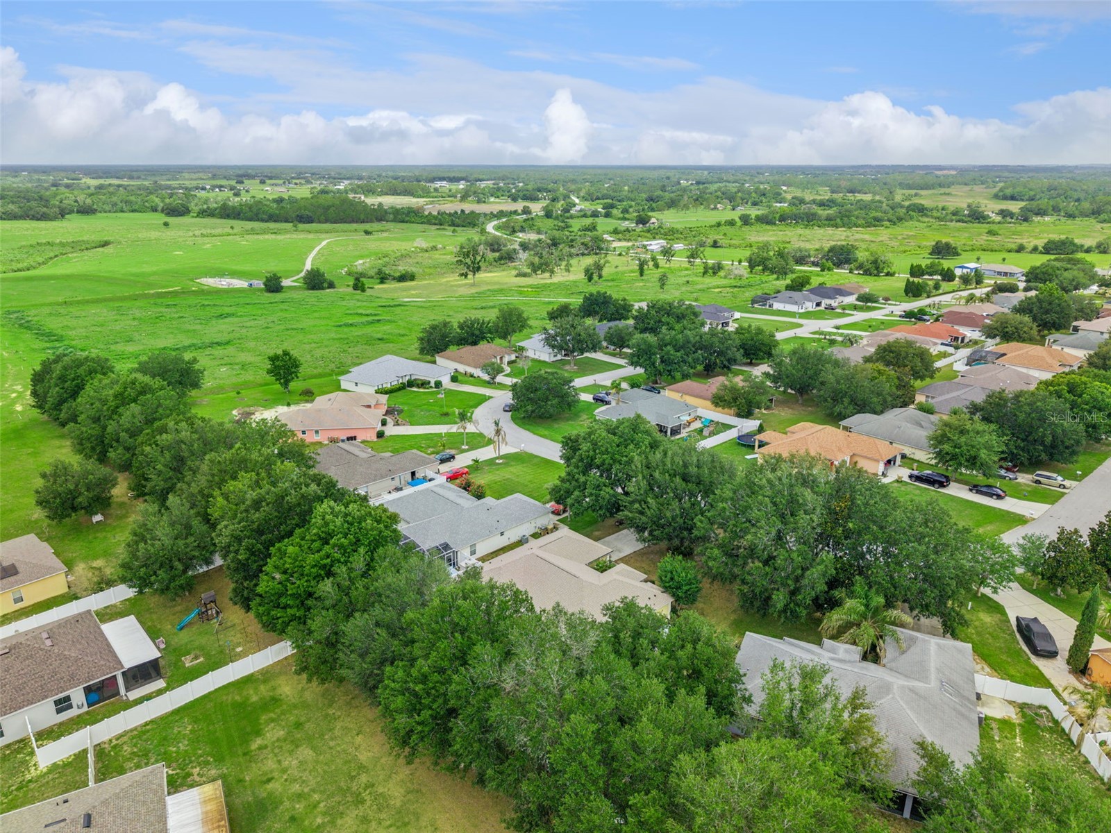 10418 Vista Pines Loop Clermont FL 34711 O6414759 image52