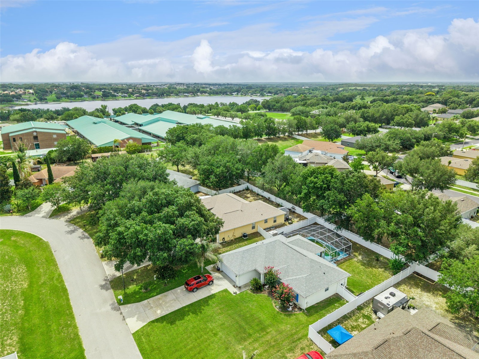 10418 Vista Pines Loop Clermont FL 34711 O6414759 image53