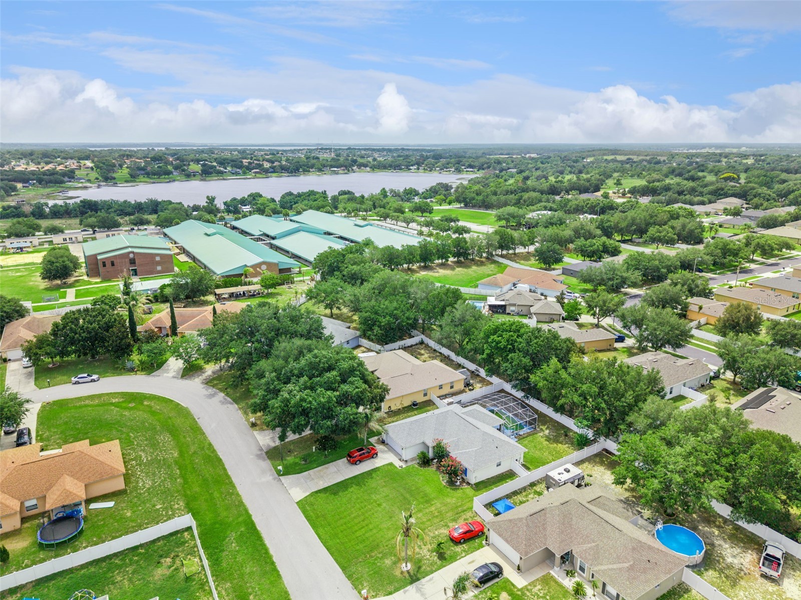 10418 Vista Pines Loop Clermont FL 34711 O6414759 image54