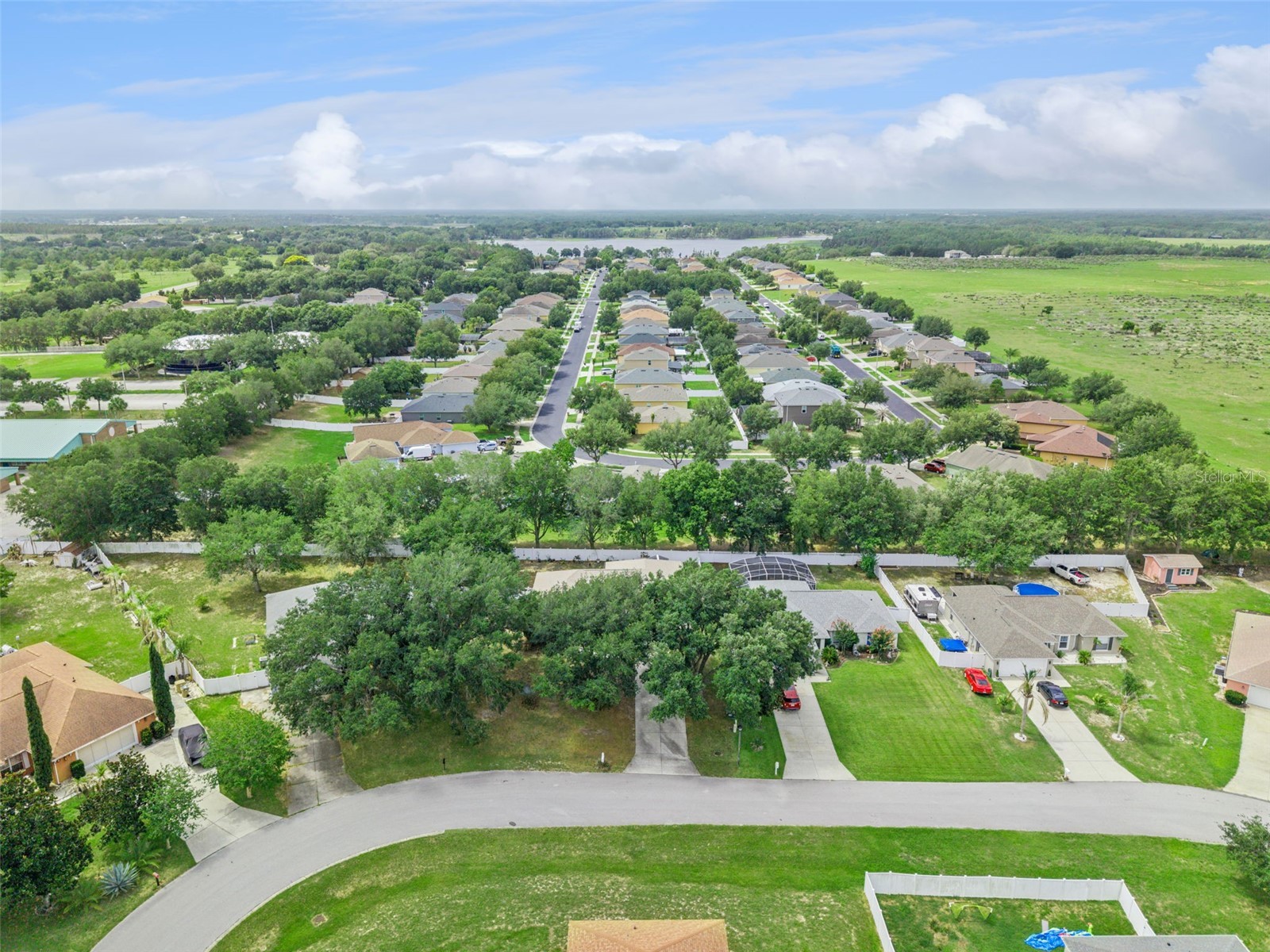 10418 Vista Pines Loop Clermont FL 34711 O6414759 image55
