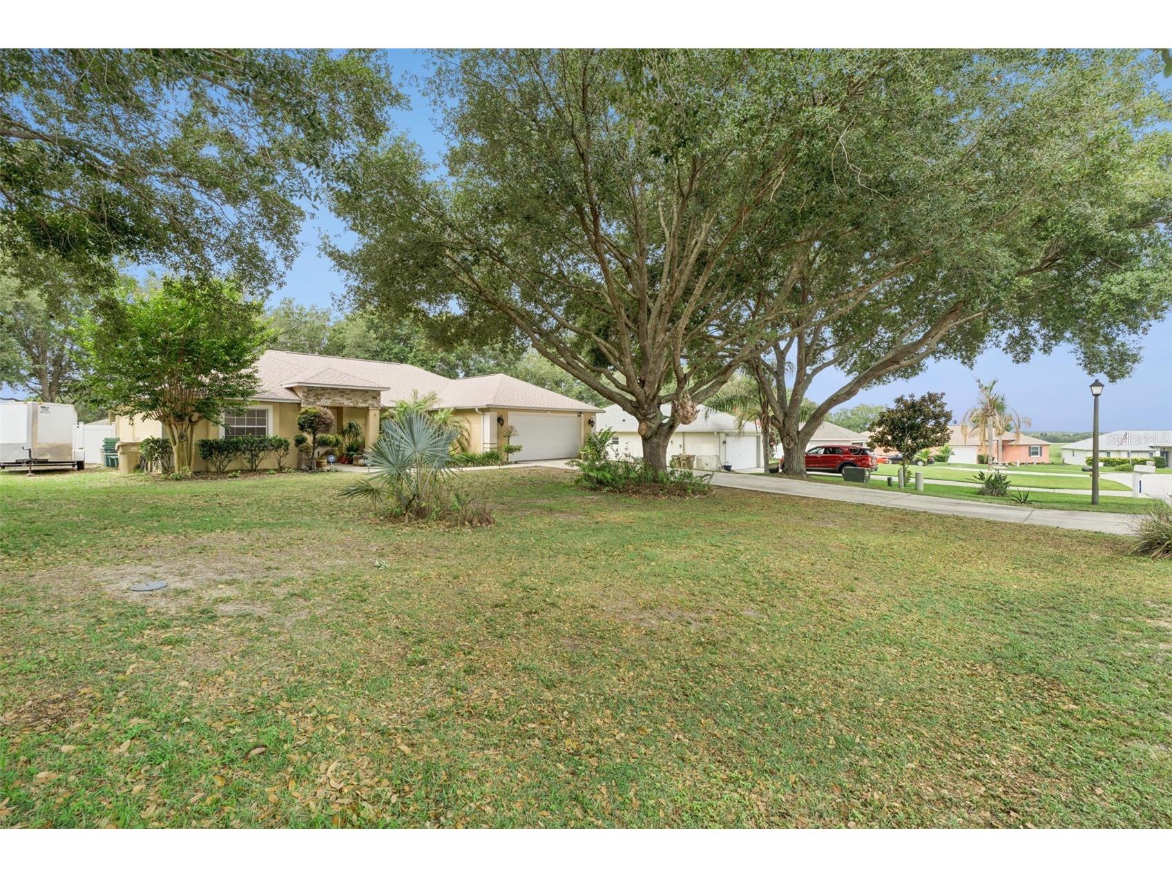 10418 Vista Pines Loop Clermont FL 34711 O6414759 image57