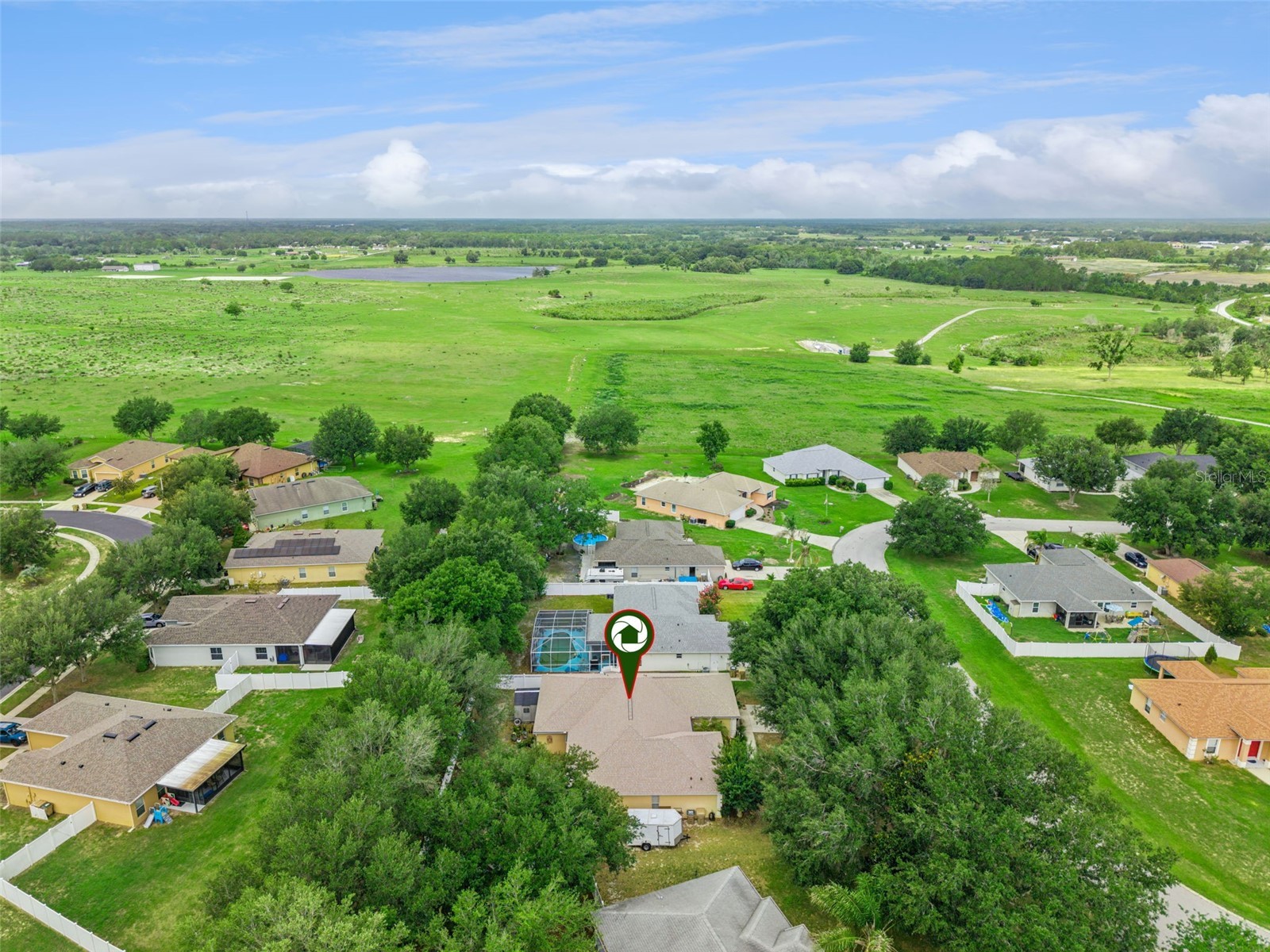 10418 Vista Pines Loop Clermont FL 34711 O6414759 image58