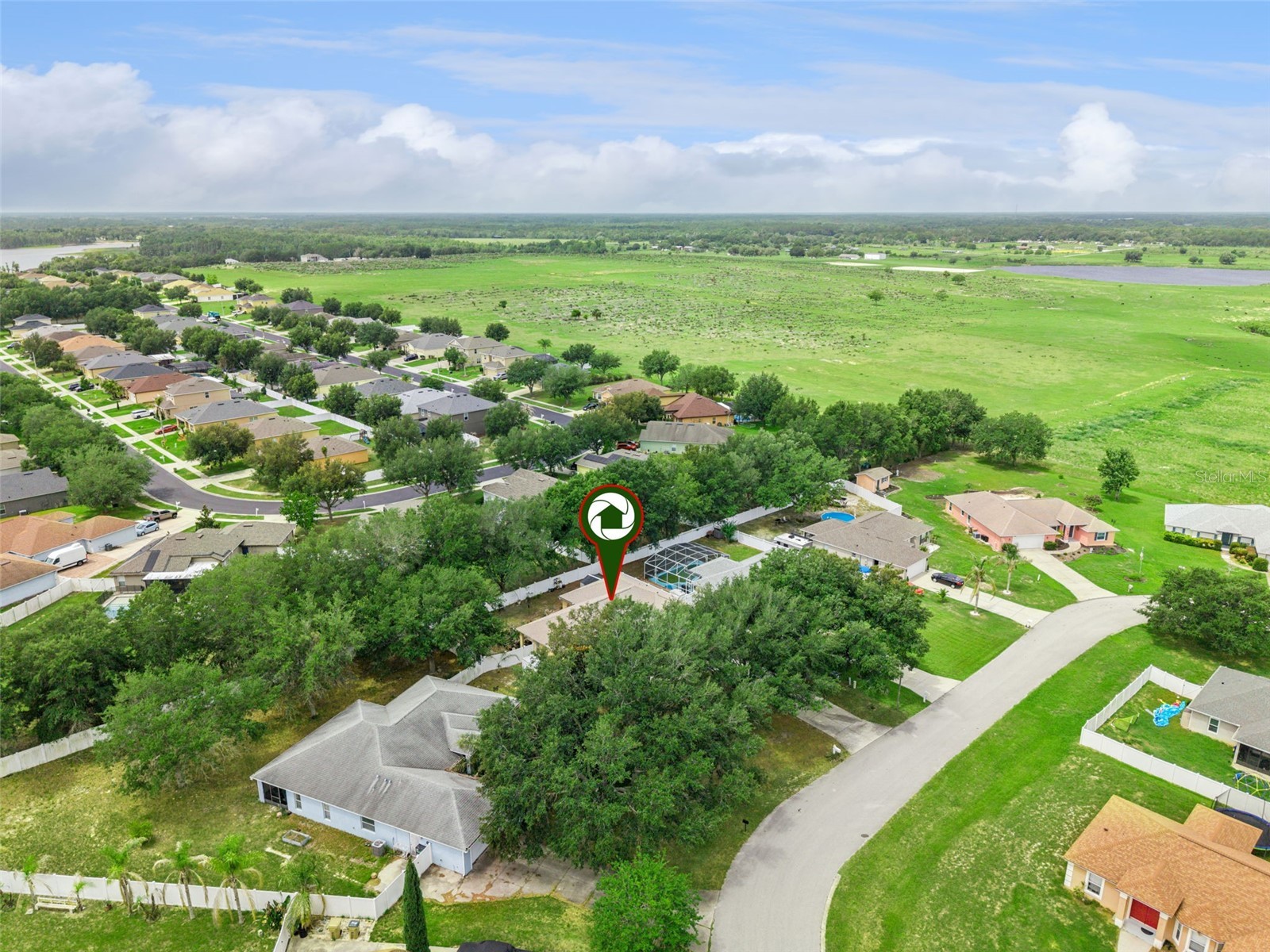 10418 Vista Pines Loop Clermont FL 34711 O6414759 image59