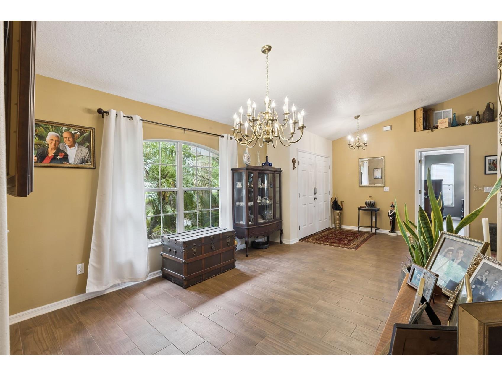 10418 Vista Pines Loop Clermont FL 34711 O6414759 image6