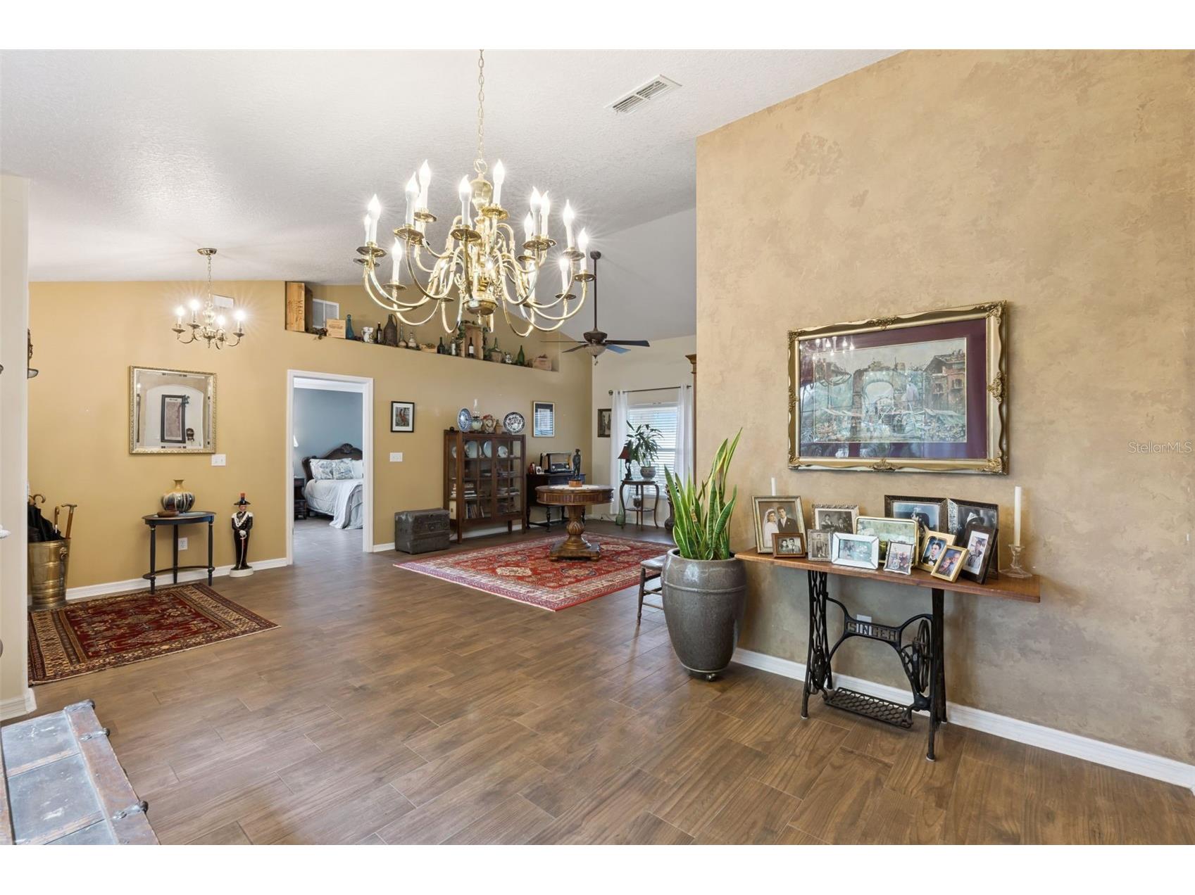 10418 Vista Pines Loop Clermont FL 34711 O6414759 image7