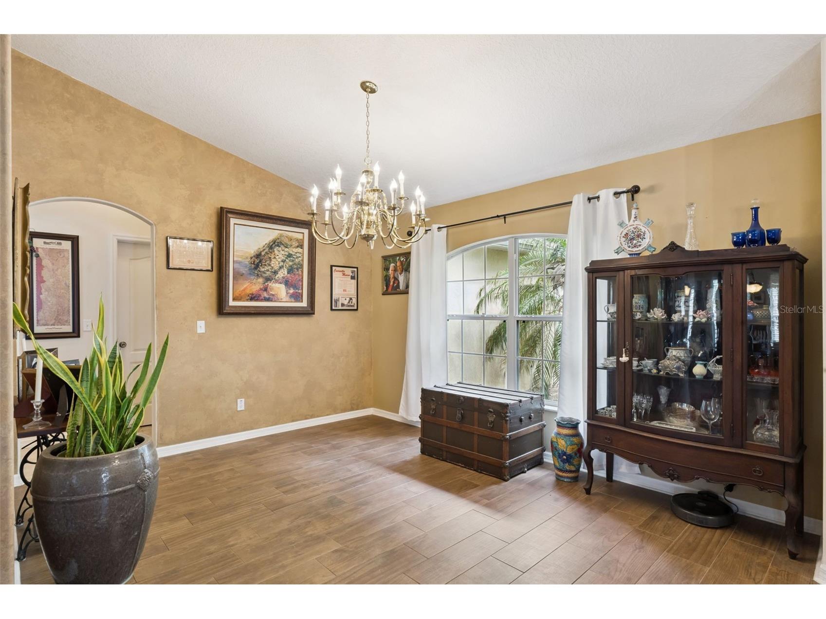 10418 Vista Pines Loop Clermont FL 34711 O6414759 image8