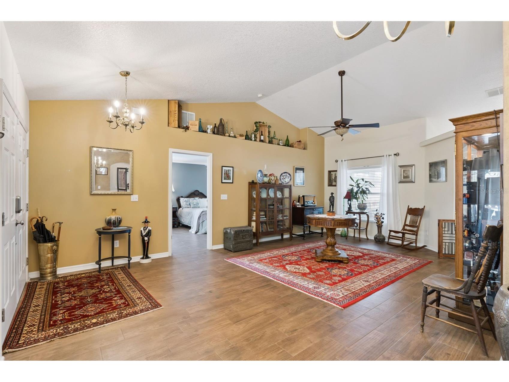10418 Vista Pines Loop Clermont FL 34711 O6414759 image9