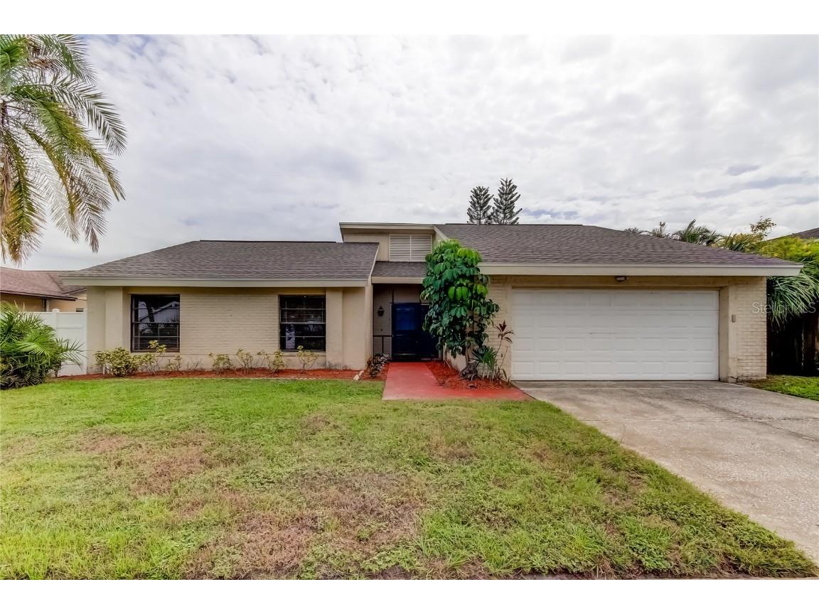 10418 Willowbrae Drive Tampa FL 33624 U8215462 image1