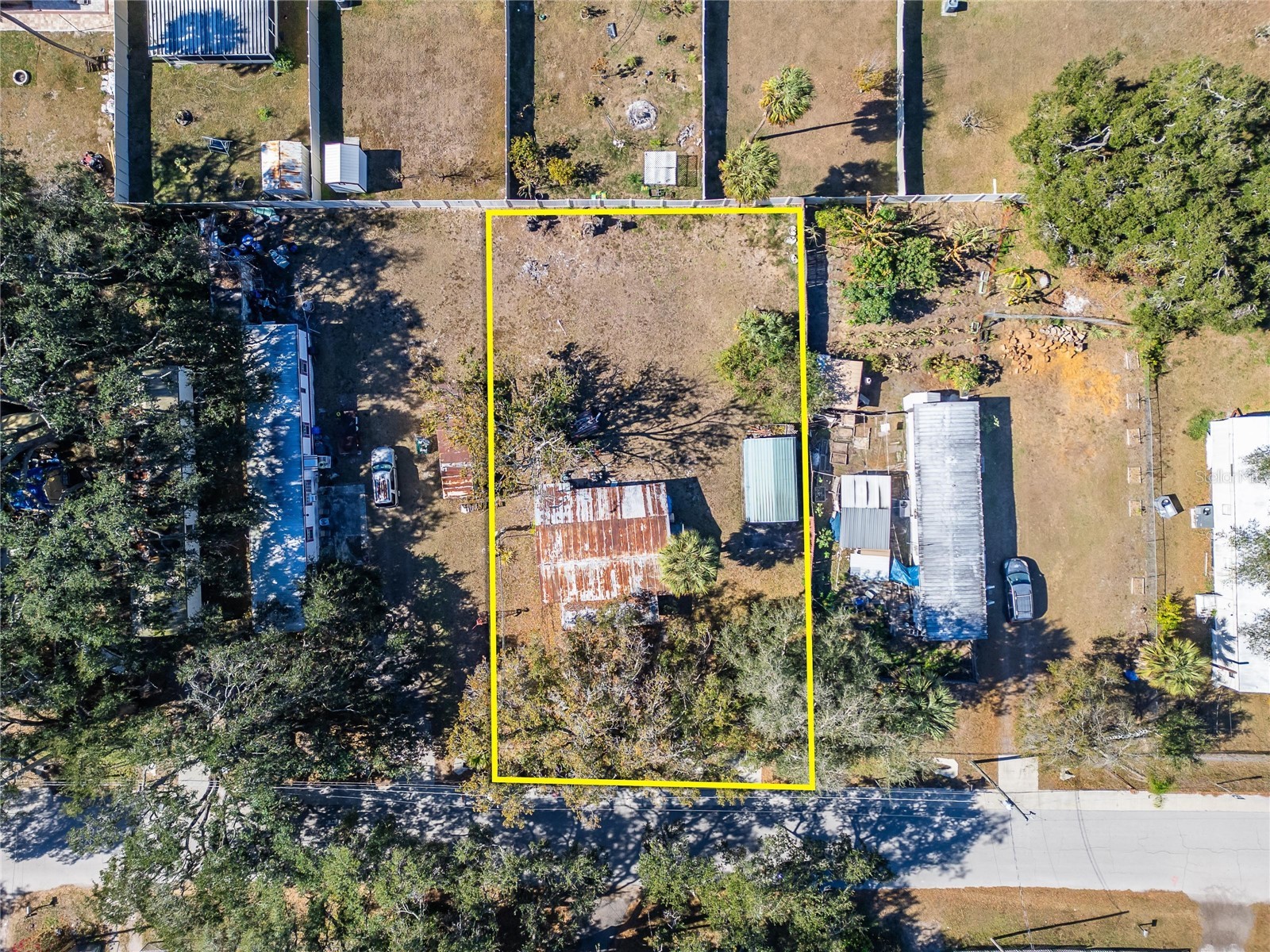 10419 Alafia Street Gibsonton FL 33534 TB8465816 image1