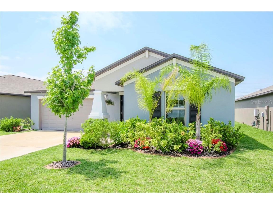 10419 Alder Green Drive Riverview FL 33578 T3529663 image1