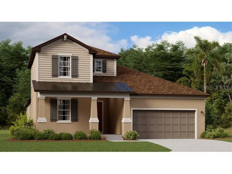 10419 Banyan Breeze Boulevard Land O Lakes FL 34638 T3510702 image1