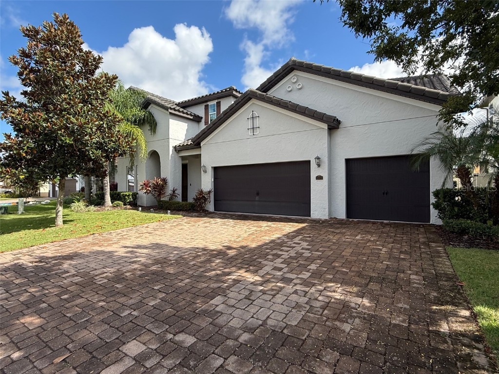 10419 Bissell Street Orlando FL 32836 O6355498 image1