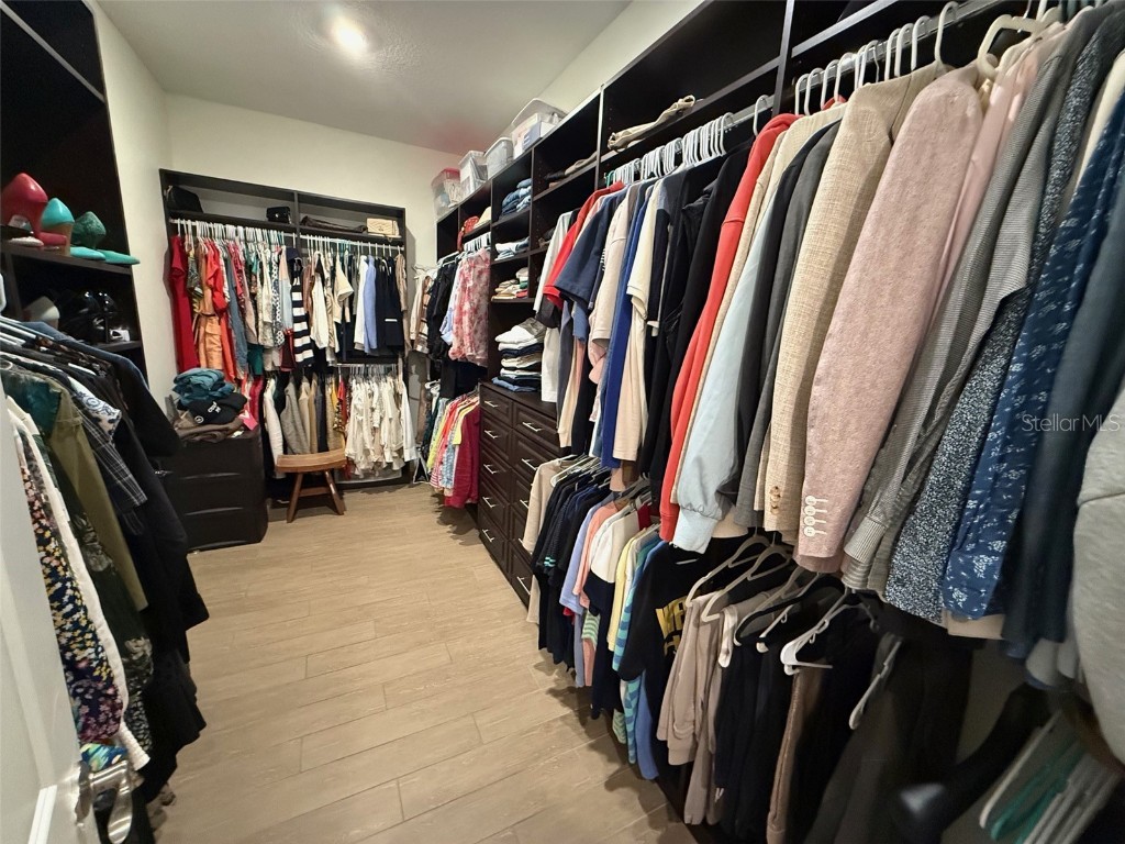 10419 Bissell Street Orlando FL 32836 O6355498 image12