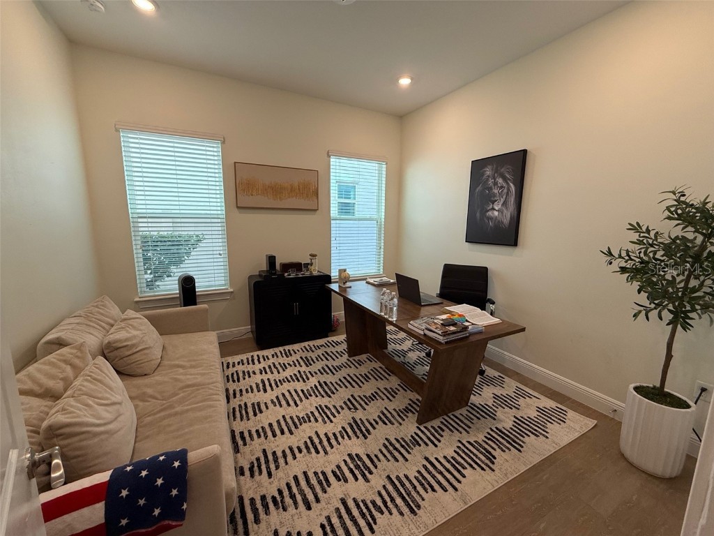 10419 Bissell Street Orlando FL 32836 O6355498 image13