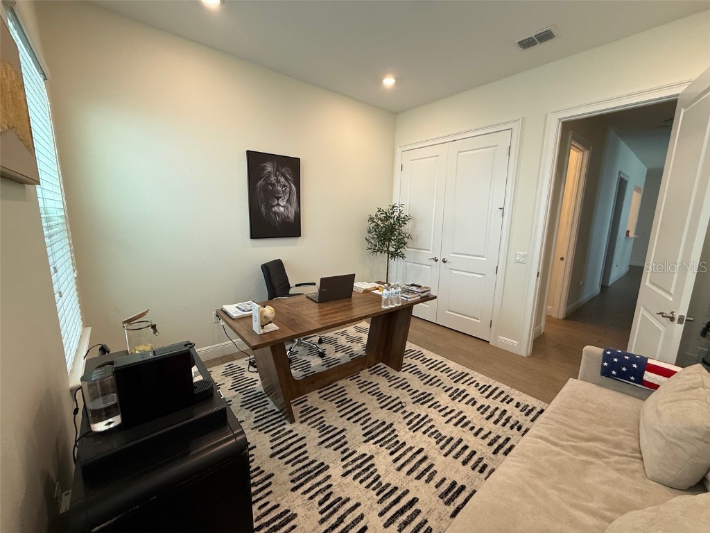 10419 Bissell Street Orlando FL 32836 O6355498 image14