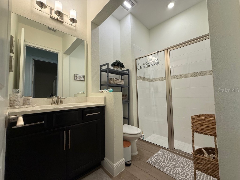 10419 Bissell Street Orlando FL 32836 O6355498 image15