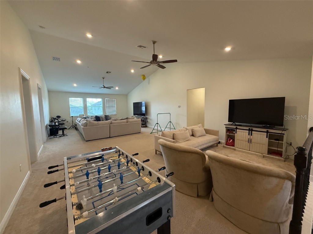 10419 Bissell Street Orlando FL 32836 O6355498 image16