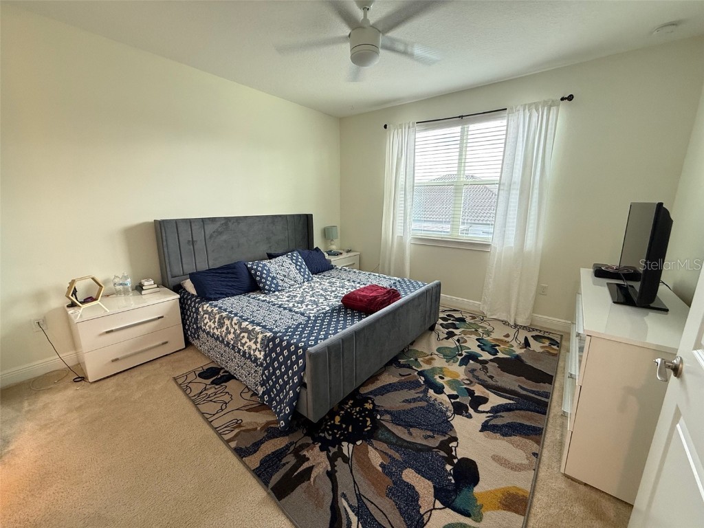 10419 Bissell Street Orlando FL 32836 O6355498 image17