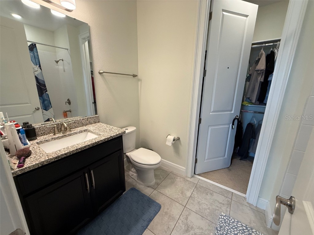 10419 Bissell Street Orlando FL 32836 O6355498 image18