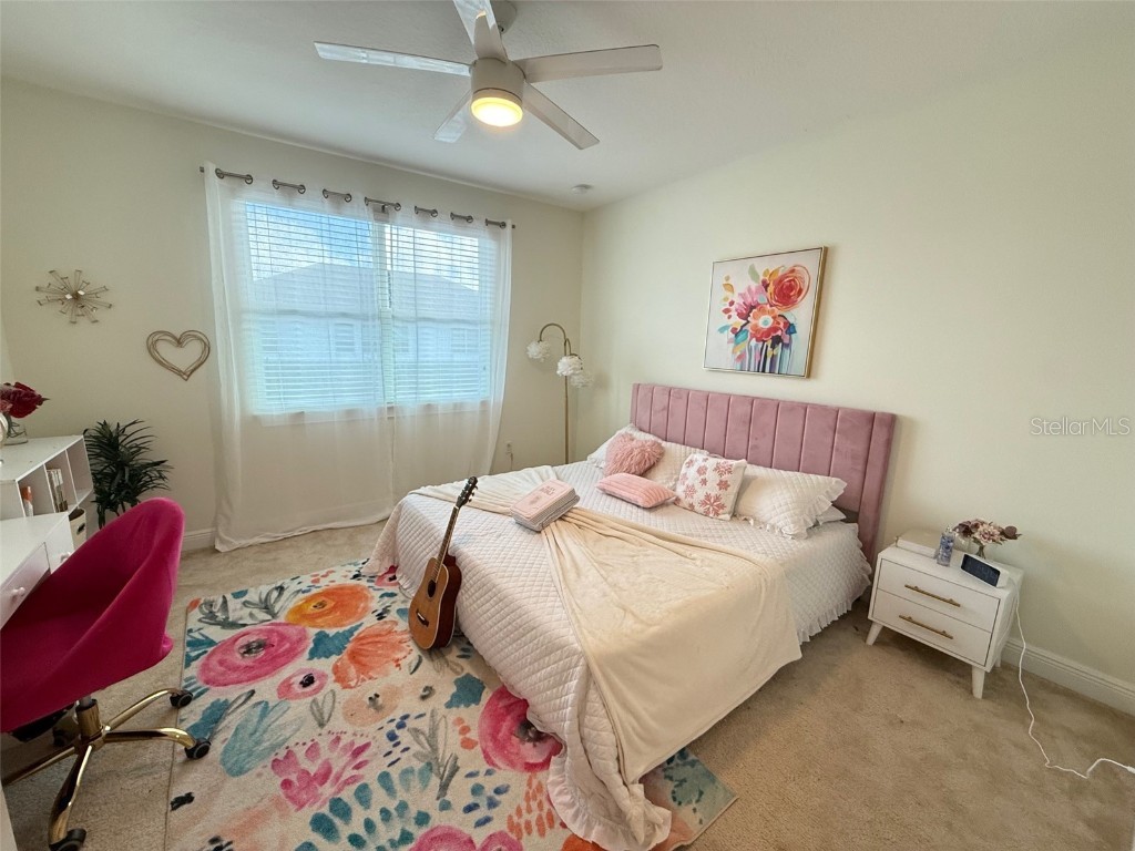 10419 Bissell Street Orlando FL 32836 O6355498 image19