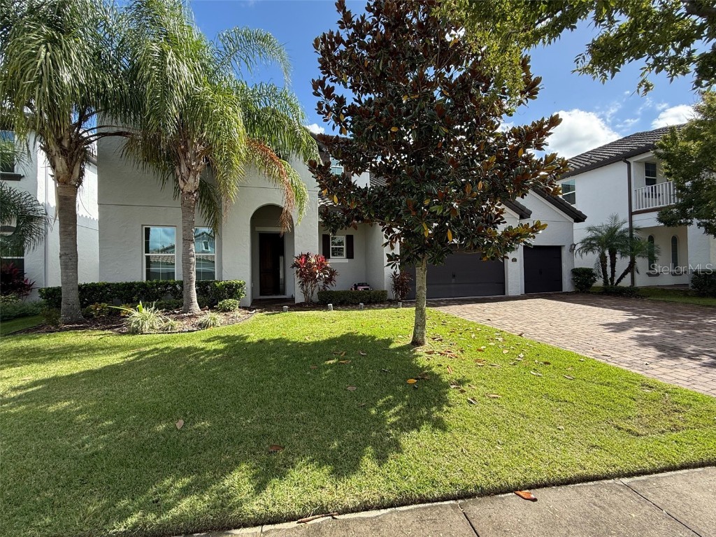 10419 Bissell Street Orlando FL 32836 O6355498 image2