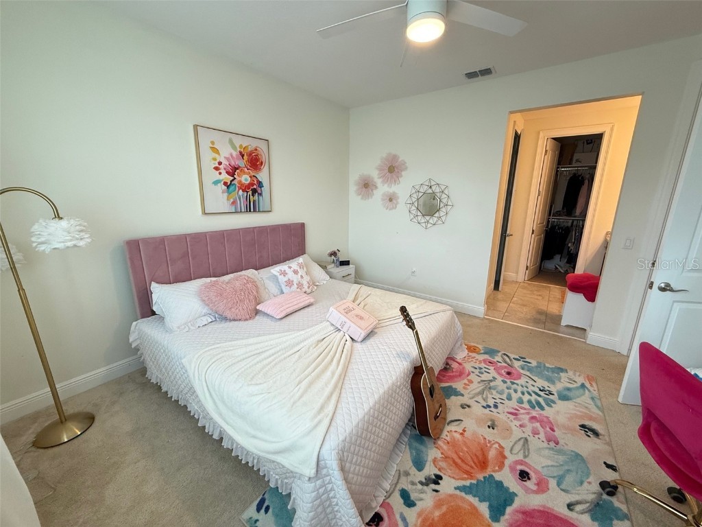 10419 Bissell Street Orlando FL 32836 O6355498 image20