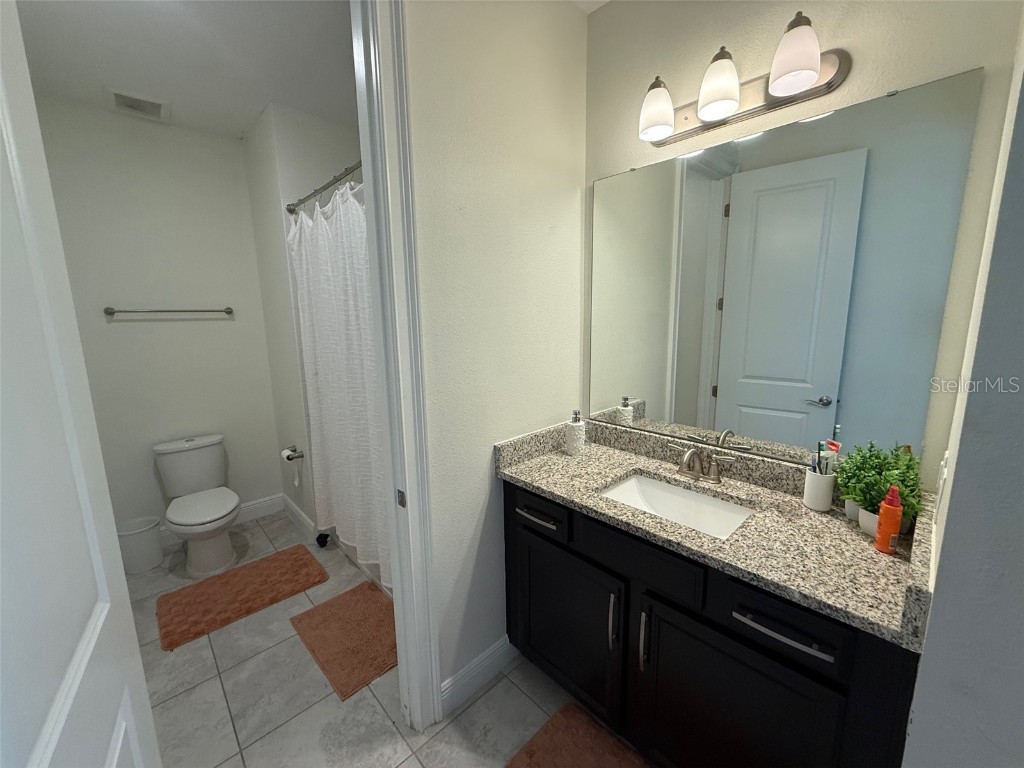 10419 Bissell Street Orlando FL 32836 O6355498 image21