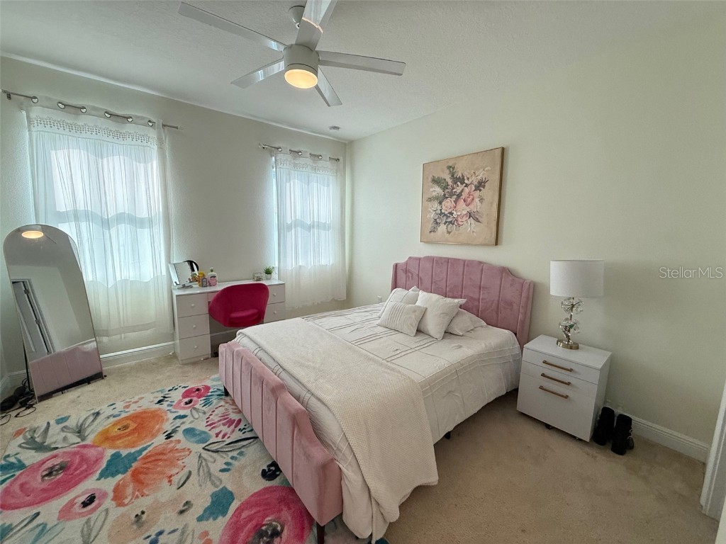 10419 Bissell Street Orlando FL 32836 O6355498 image22