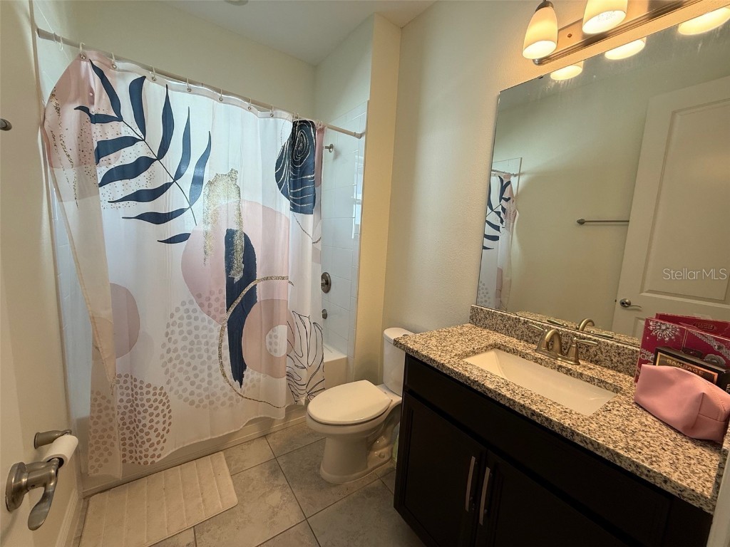 10419 Bissell Street Orlando FL 32836 O6355498 image24