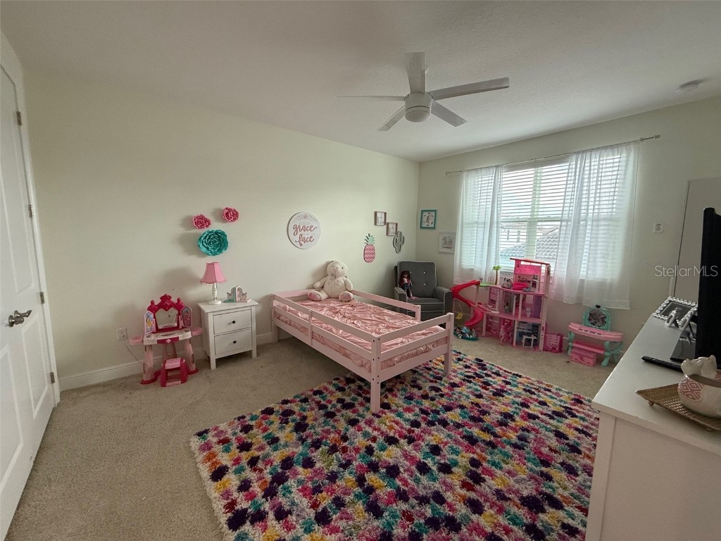 10419 Bissell Street Orlando FL 32836 O6355498 image25