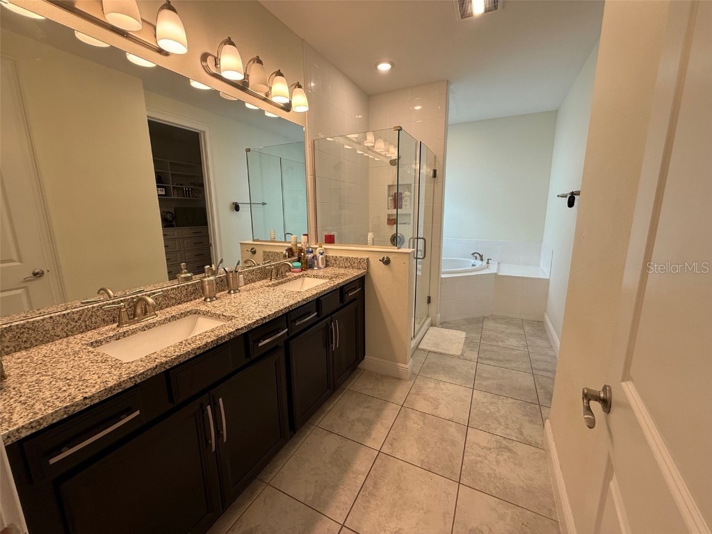 10419 Bissell Street Orlando FL 32836 O6355498 image28