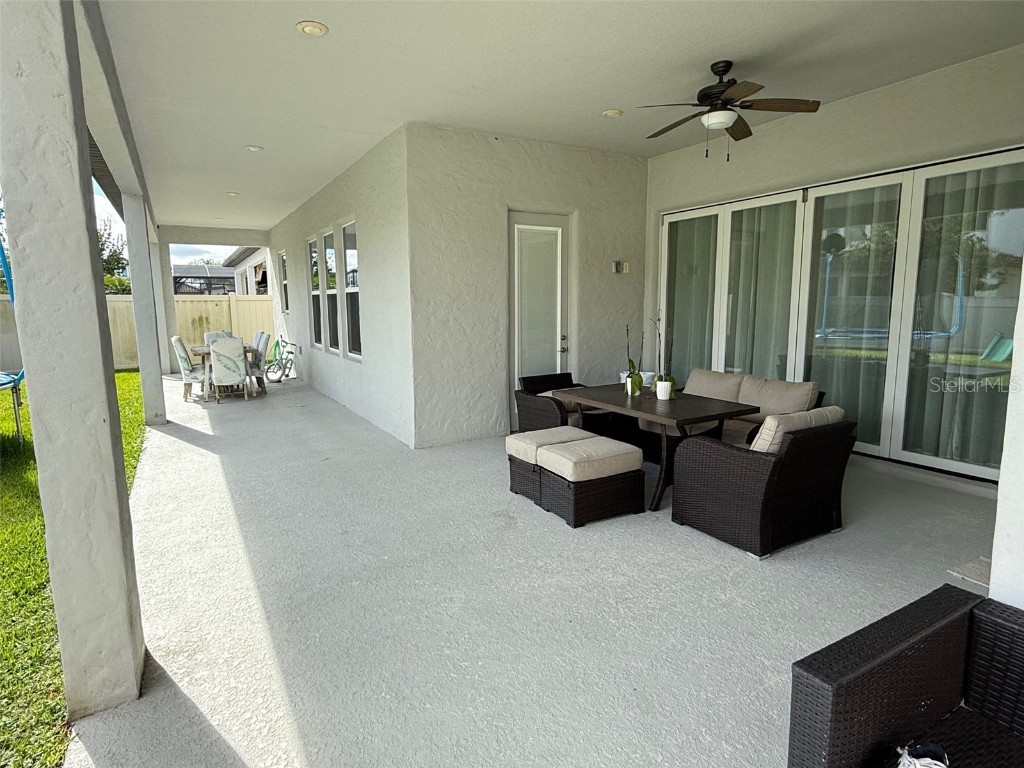 10419 Bissell Street Orlando FL 32836 O6355498 image29