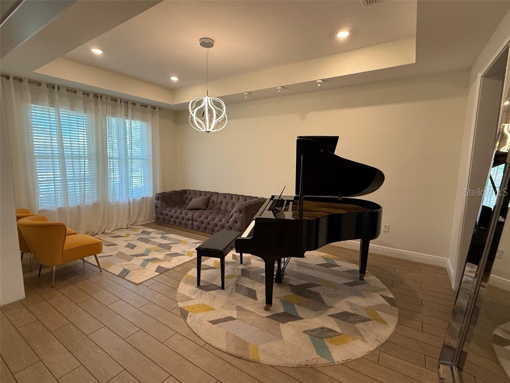 10419 Bissell Street Orlando FL 32836 O6355498 image3