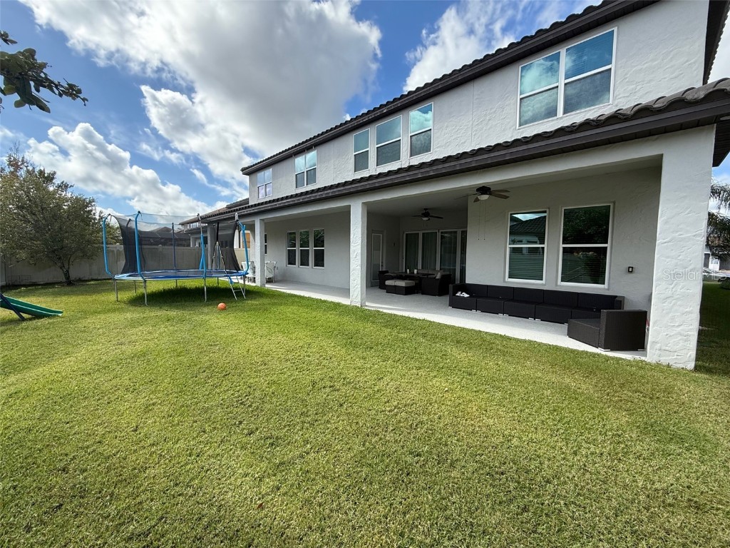 10419 Bissell Street Orlando FL 32836 O6355498 image30