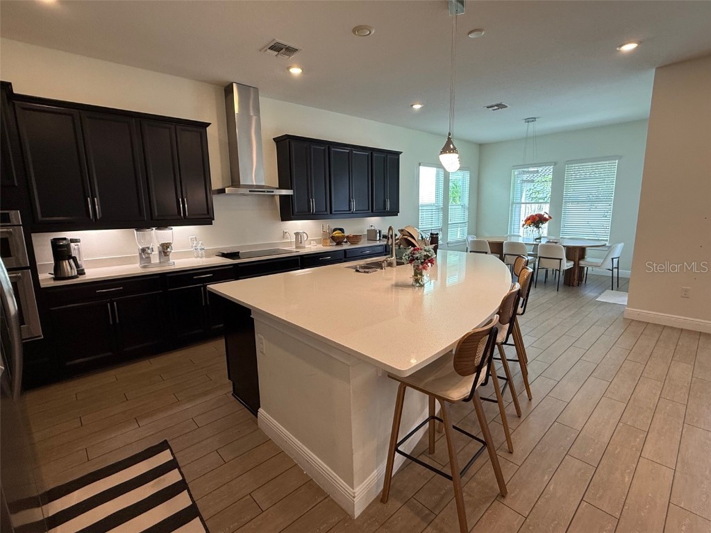 10419 Bissell Street Orlando FL 32836 O6355498 image4