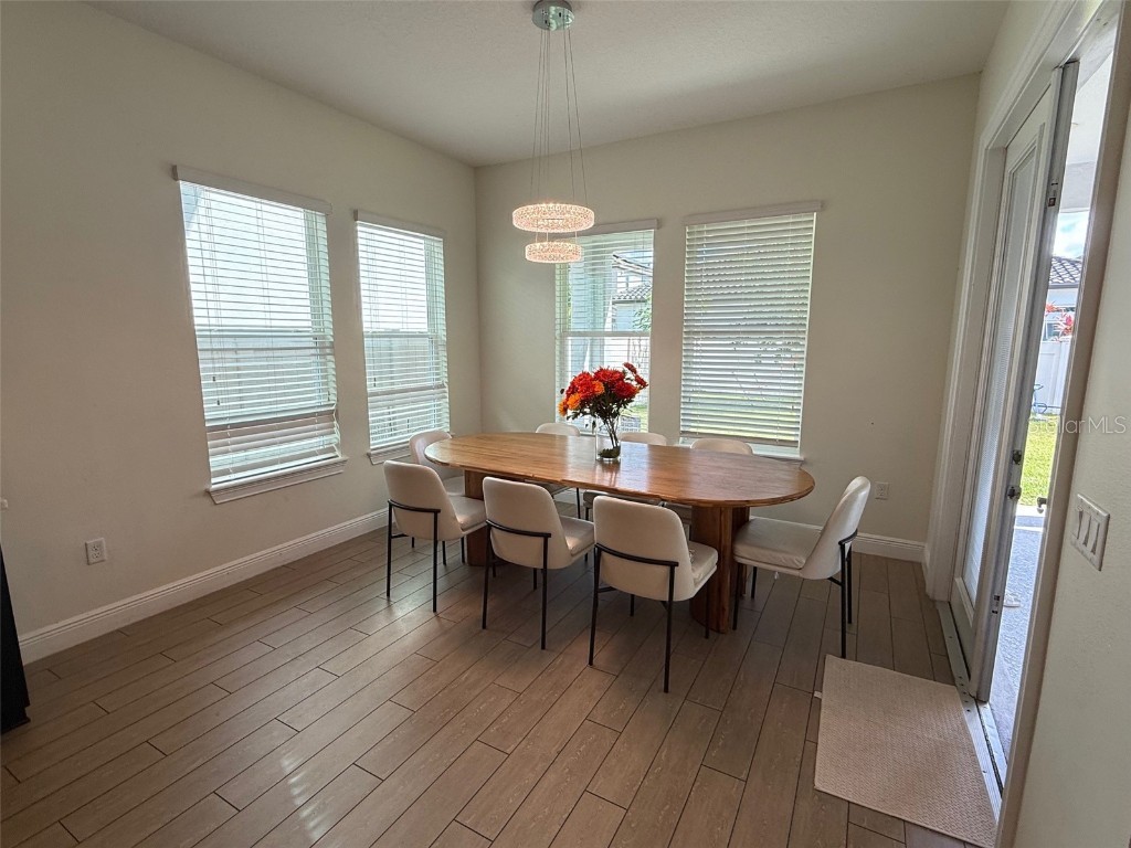 10419 Bissell Street Orlando FL 32836 O6355498 image5