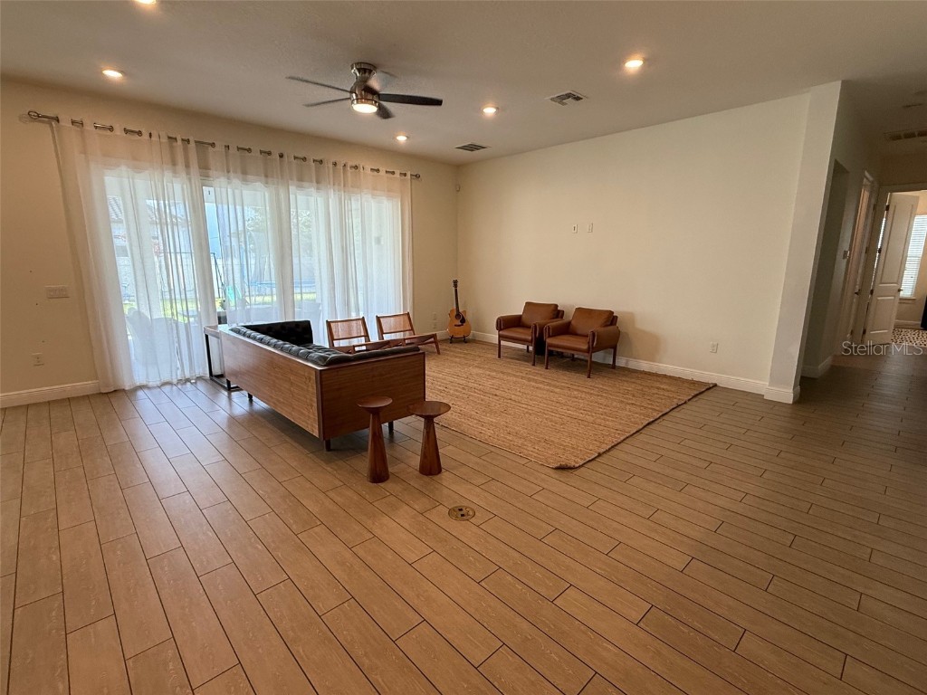 10419 Bissell Street Orlando FL 32836 O6355498 image6