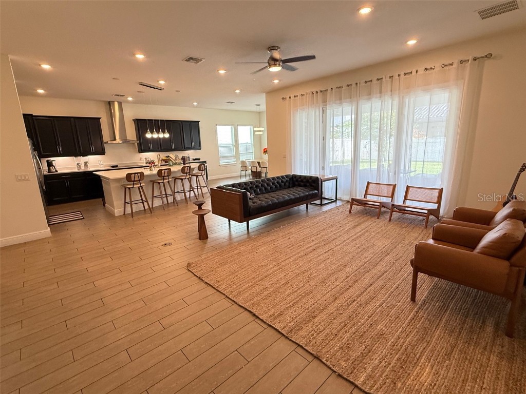 10419 Bissell Street Orlando FL 32836 O6355498 image7