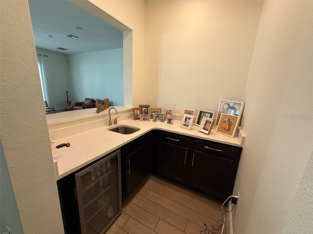 10419 Bissell Street Orlando FL 32836 O6355498 image8