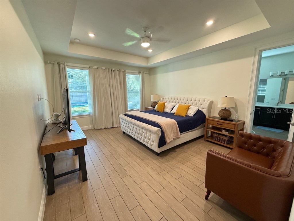 10419 Bissell Street Orlando FL 32836 O6355498 image9